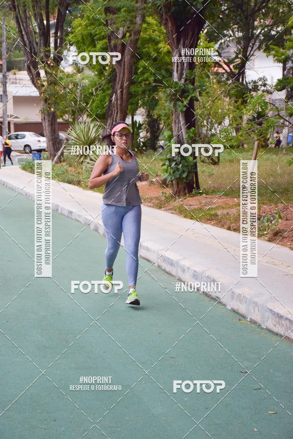 Buy your photos of the eventTreino na Pra�a Eucaliptos  on Fotop