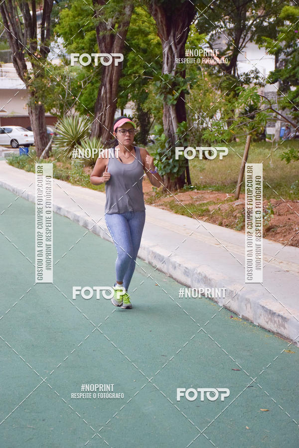 Buy your photos of the eventTreino na Pra�a Eucaliptos  on Fotop