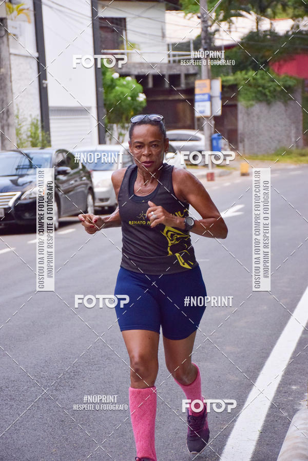 Buy your photos of the eventTreino na Pra�a Eucaliptos  on Fotop