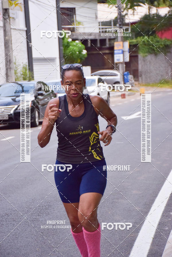 Buy your photos of the eventTreino na Pra�a Eucaliptos  on Fotop