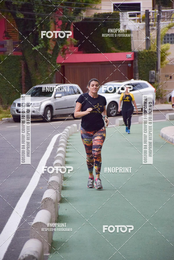 Buy your photos of the eventTreino na Pra�a Eucaliptos  on Fotop