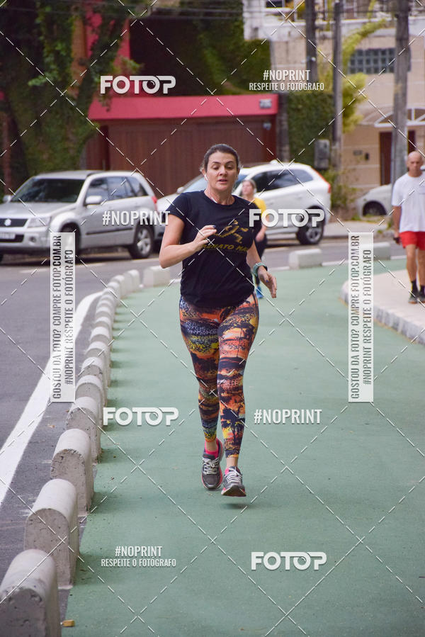 Buy your photos of the eventTreino na Pra�a Eucaliptos  on Fotop