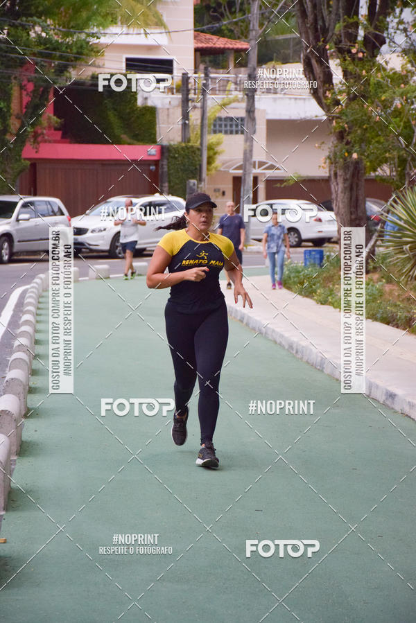 Buy your photos of the eventTreino na Pra�a Eucaliptos  on Fotop