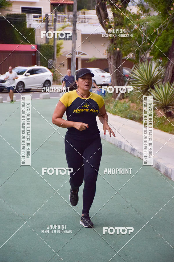 Achetez vos photos de l'�v�nementTreino na Pra�a Eucaliptos  sur Fotop