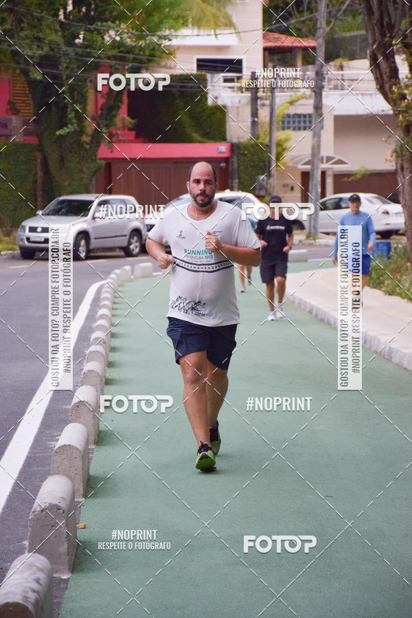 Achetez vos photos de l'�v�nementTreino na Pra�a Eucaliptos  sur Fotop