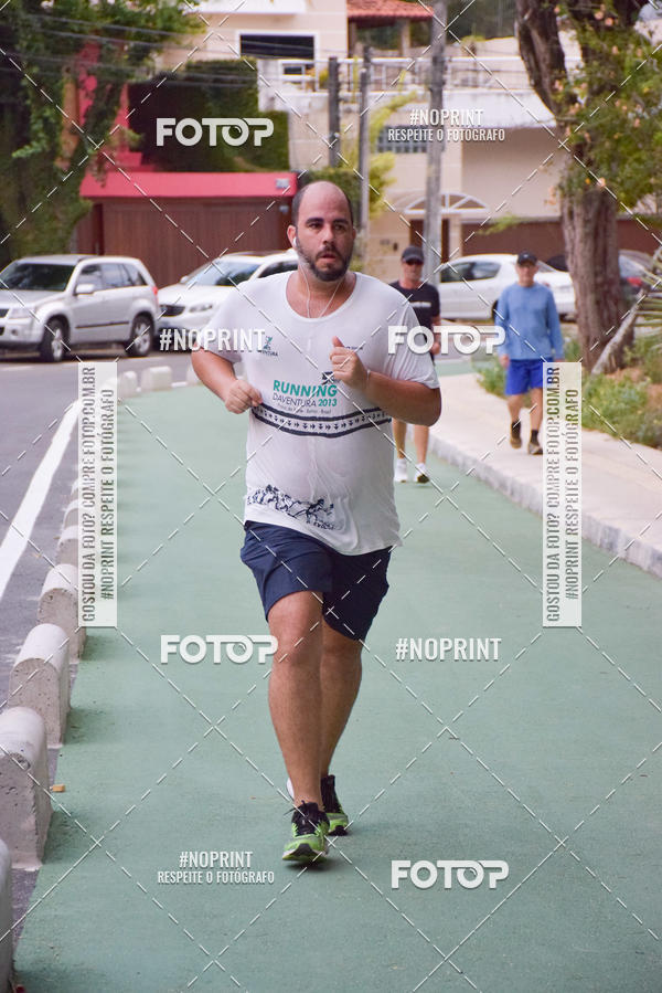 Achetez vos photos de l'�v�nementTreino na Pra�a Eucaliptos  sur Fotop