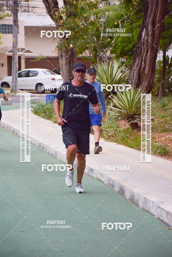 Achetez vos photos de l'�v�nementTreino na Pra�a Eucaliptos  sur Fotop