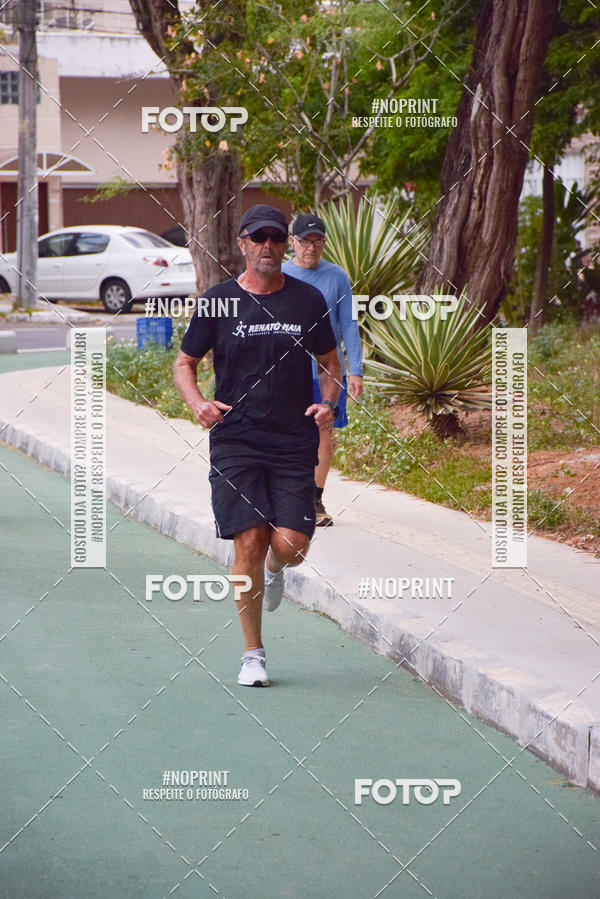 Buy your photos of the eventTreino na Pra�a Eucaliptos  on Fotop