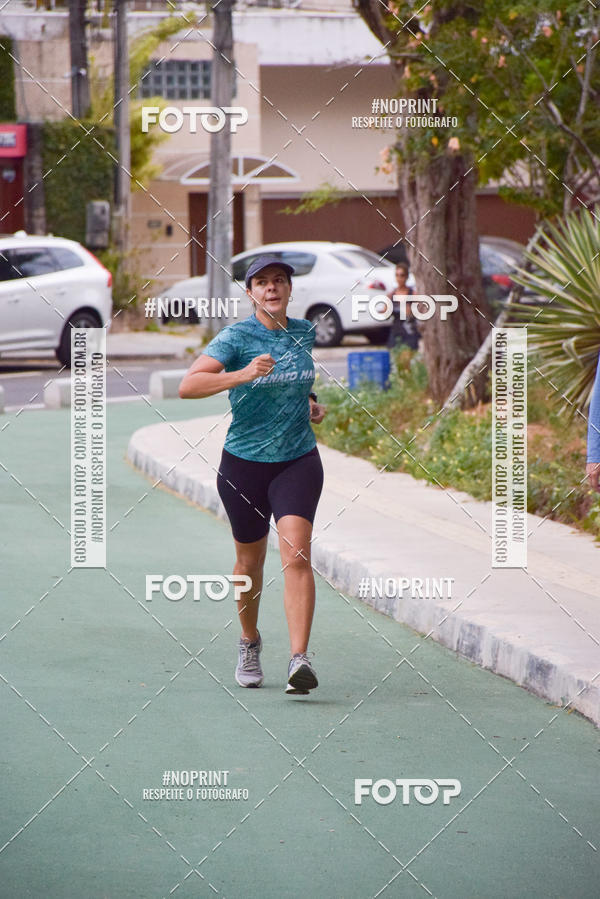 Buy your photos of the eventTreino na Pra�a Eucaliptos  on Fotop