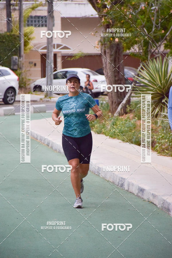 Buy your photos of the eventTreino na Pra�a Eucaliptos  on Fotop