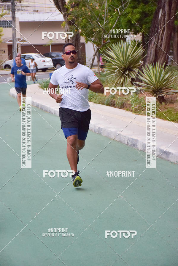 Buy your photos of the eventTreino na Pra�a Eucaliptos  on Fotop