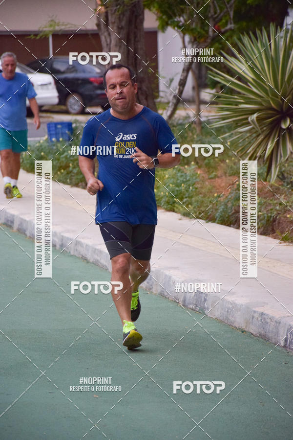 Buy your photos of the eventTreino na Pra�a Eucaliptos  on Fotop