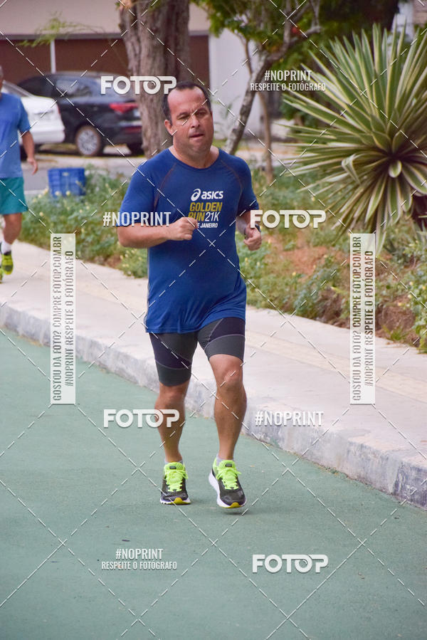 Buy your photos of the eventTreino na Pra�a Eucaliptos  on Fotop