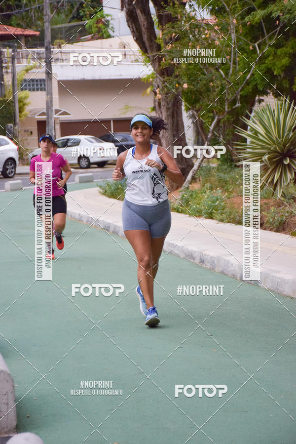 Buy your photos of the eventTreino na Pra�a Eucaliptos  on Fotop