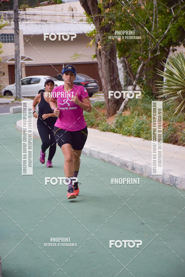 Buy your photos of the eventTreino na Pra�a Eucaliptos  on Fotop