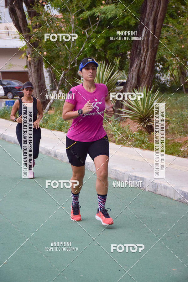 Achetez vos photos de l'�v�nementTreino na Pra�a Eucaliptos  sur Fotop