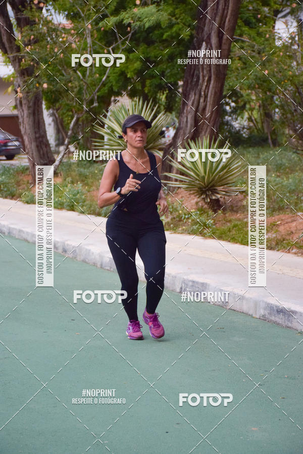 Buy your photos of the eventTreino na Pra�a Eucaliptos  on Fotop