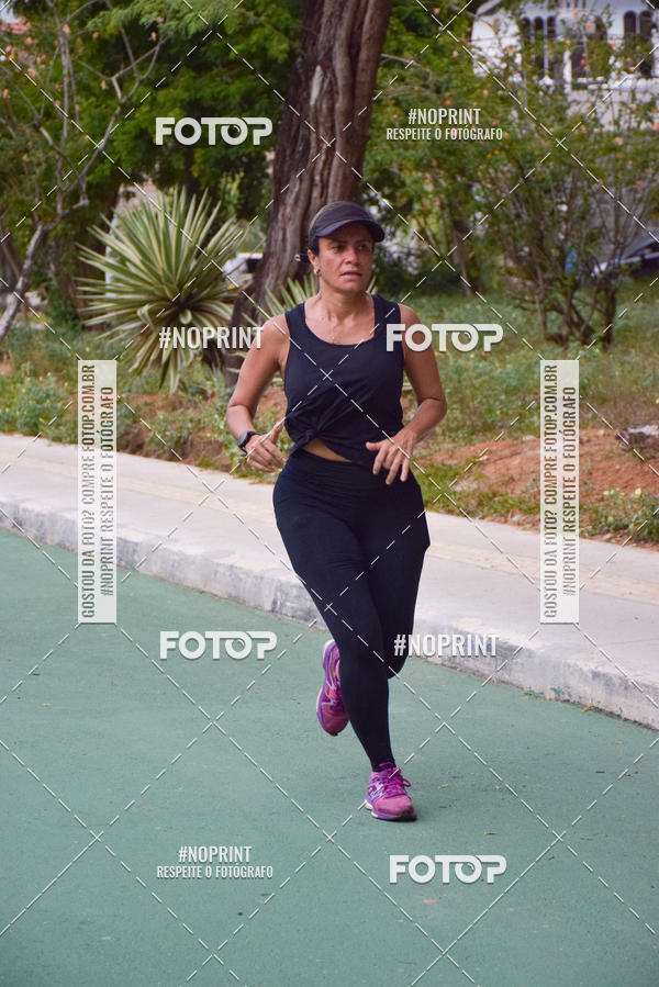 Buy your photos of the eventTreino na Pra�a Eucaliptos  on Fotop