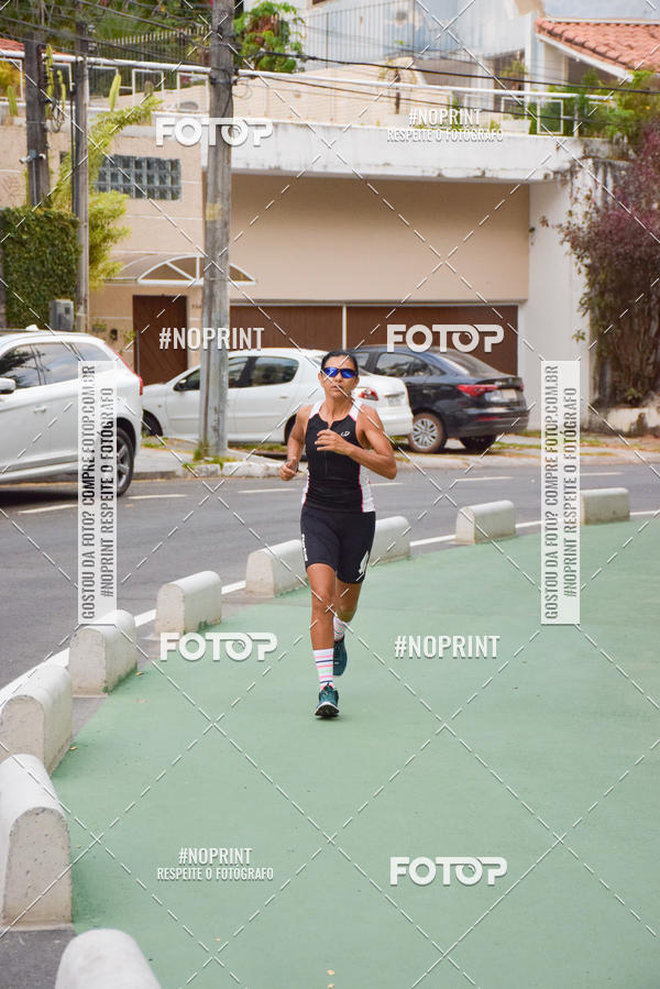 Buy your photos of the eventTreino na Pra�a Eucaliptos  on Fotop