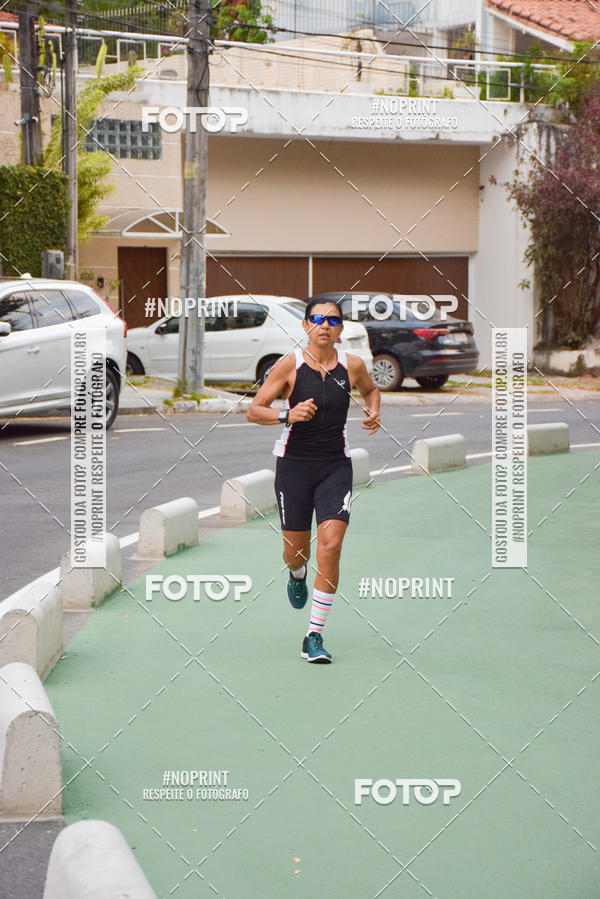 Buy your photos of the eventTreino na Pra�a Eucaliptos  on Fotop