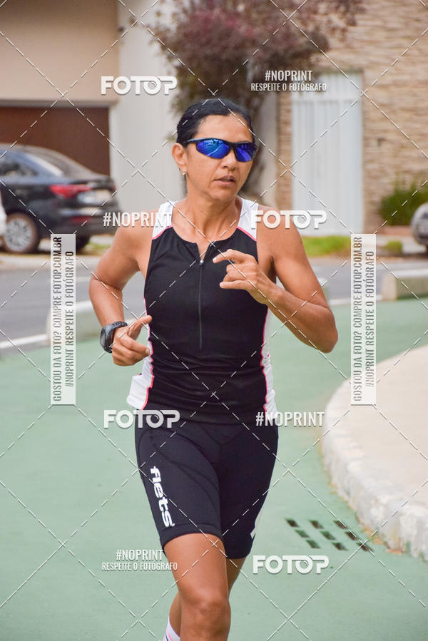 Achetez vos photos de l'�v�nementTreino na Pra�a Eucaliptos  sur Fotop