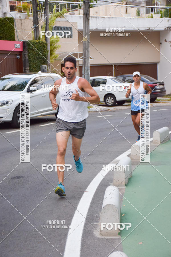 Buy your photos of the eventTreino na Pra�a Eucaliptos  on Fotop