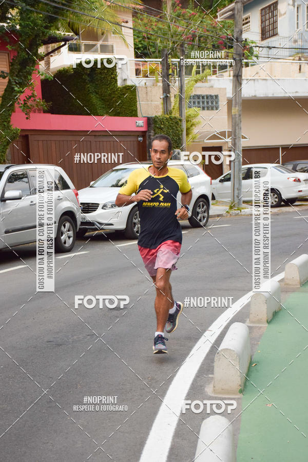 Achetez vos photos de l'�v�nementTreino na Pra�a Eucaliptos  sur Fotop