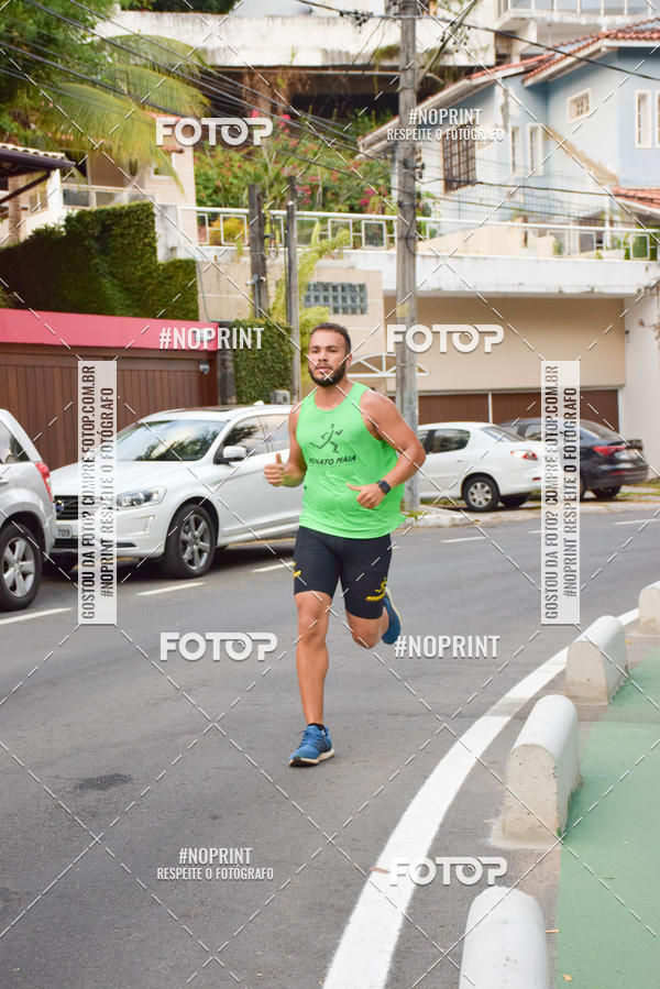 Buy your photos of the eventTreino na Pra�a Eucaliptos  on Fotop