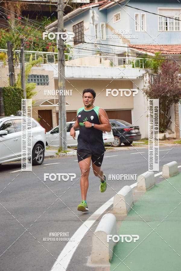 Buy your photos of the eventTreino na Pra�a Eucaliptos  on Fotop