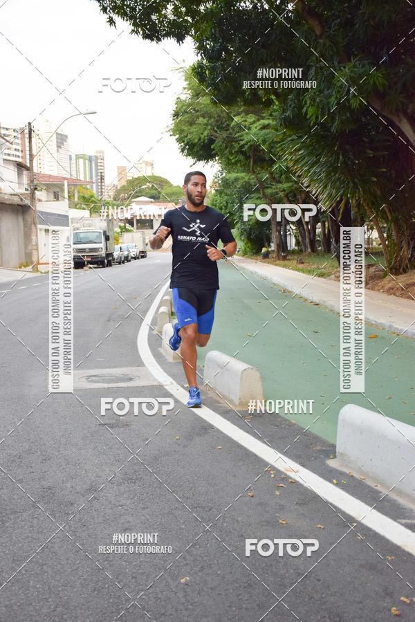 Achetez vos photos de l'�v�nementTreino na Pra�a Eucaliptos  sur Fotop