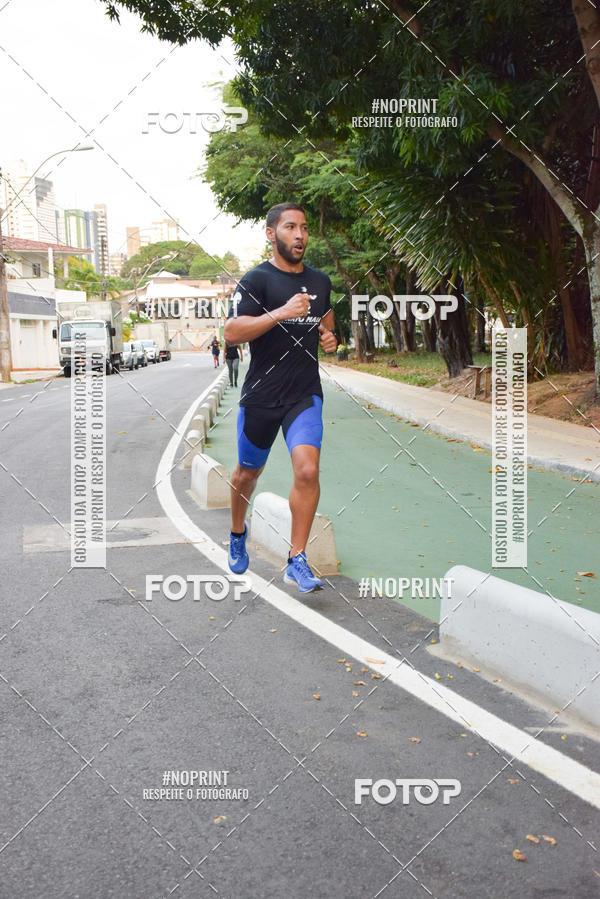 Achetez vos photos de l'�v�nementTreino na Pra�a Eucaliptos  sur Fotop