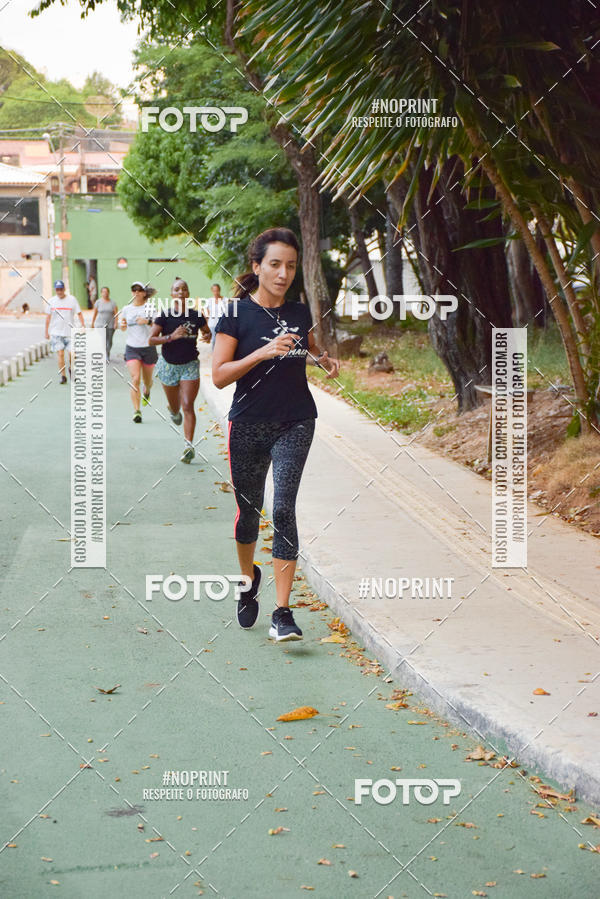 Buy your photos of the eventTreino na Pra�a Eucaliptos  on Fotop