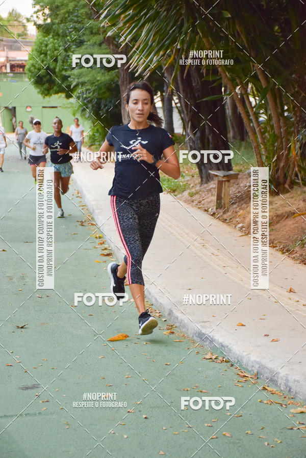 Buy your photos of the eventTreino na Pra�a Eucaliptos  on Fotop