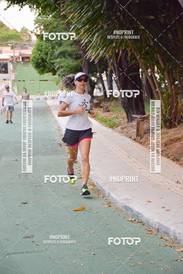 Buy your photos of the eventTreino na Pra�a Eucaliptos  on Fotop