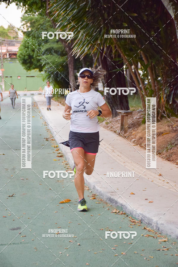 Buy your photos of the eventTreino na Pra�a Eucaliptos  on Fotop