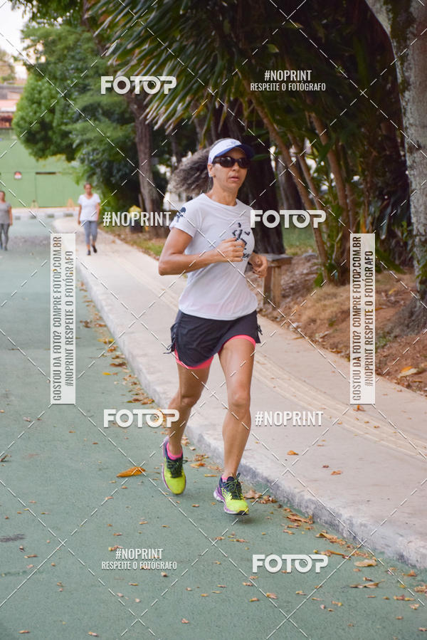 Buy your photos of the eventTreino na Pra�a Eucaliptos  on Fotop