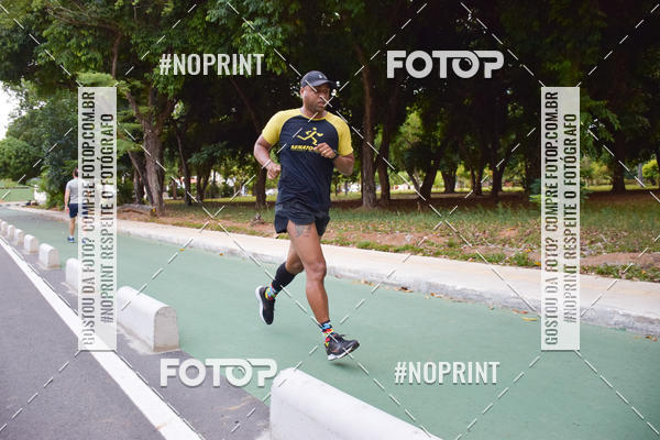 Buy your photos of the eventTreino na Pra�a Eucaliptos  on Fotop