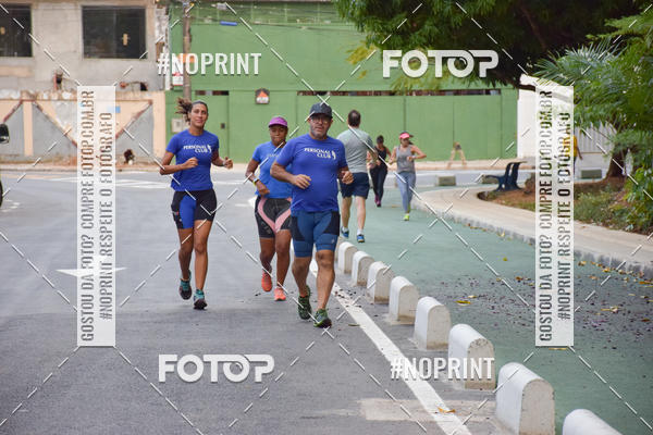Buy your photos of the eventTreino na Pra�a Eucaliptos  on Fotop