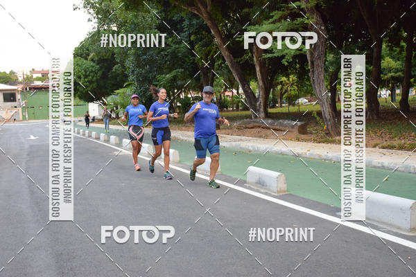 Buy your photos of the eventTreino na Pra�a Eucaliptos  on Fotop