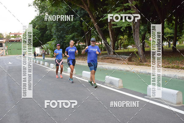 Buy your photos of the eventTreino na Pra�a Eucaliptos  on Fotop