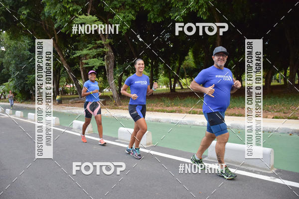 Buy your photos of the eventTreino na Pra�a Eucaliptos  on Fotop