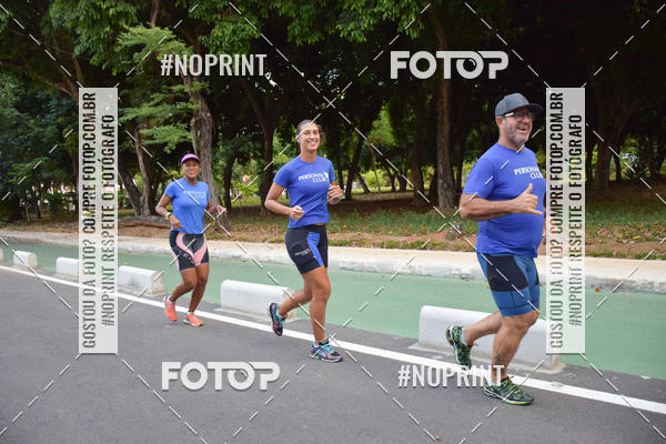 Achetez vos photos de l'�v�nementTreino na Pra�a Eucaliptos  sur Fotop