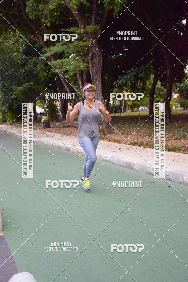 Buy your photos of the eventTreino na Pra�a Eucaliptos  on Fotop