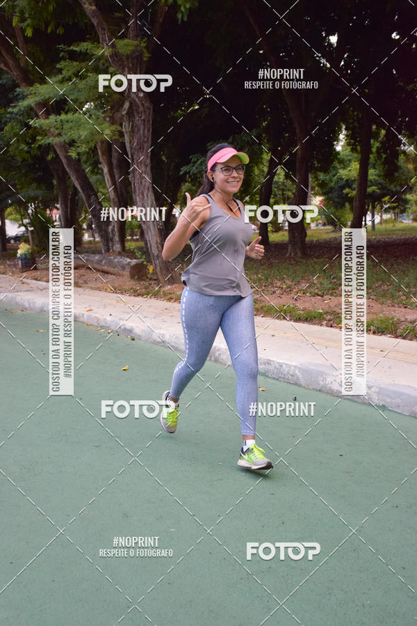 Buy your photos of the eventTreino na Pra�a Eucaliptos  on Fotop