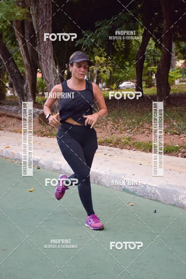 Buy your photos of the eventTreino na Pra�a Eucaliptos  on Fotop