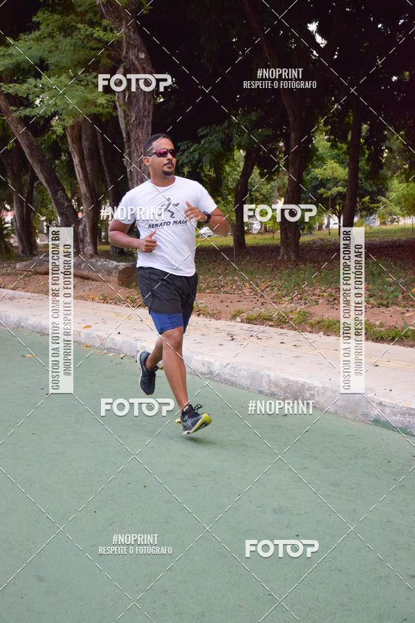 Buy your photos of the eventTreino na Pra�a Eucaliptos  on Fotop