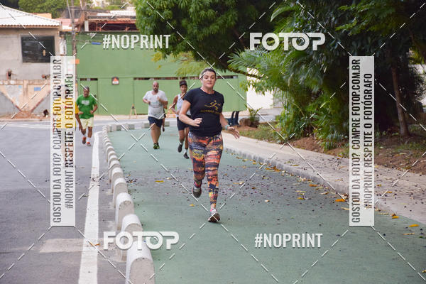 Buy your photos of the eventTreino na Pra�a Eucaliptos  on Fotop