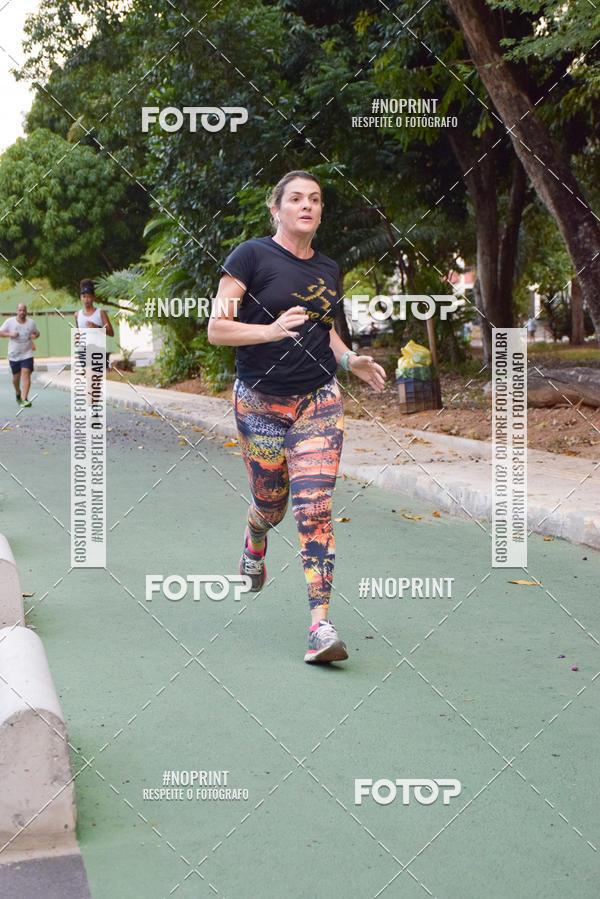 Achetez vos photos de l'�v�nementTreino na Pra�a Eucaliptos  sur Fotop