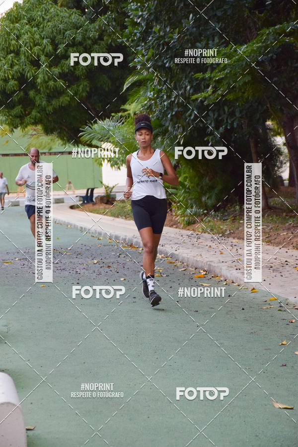 Buy your photos of the eventTreino na Pra�a Eucaliptos  on Fotop