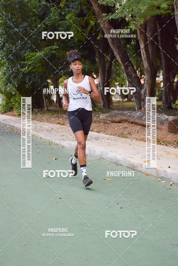 Achetez vos photos de l'�v�nementTreino na Pra�a Eucaliptos  sur Fotop